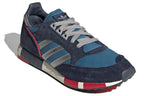 adidas Boston Super 'Blue Red' M25419