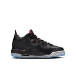 (GS) Air Jordan Courtside 23 'Black' AR1002-023