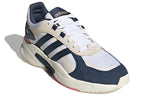 adidas Crazychaos Shadow 'White Navy' FZ2233