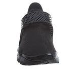(GS) Nike Sock Dart 'Black' 904276-002