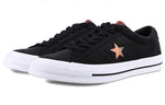 Converse One Star Low 'Year of the Dog' 160339C