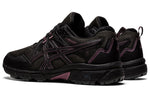 (WMNS) ASICS Gel-Venture 8 'Black' 1012A707-003