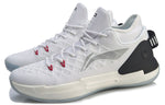Li-Ning Yushuai 13 Low 'C.J. Mccollum' PE ABAP095-1