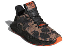 adidas Prophere 'Bleached' DB1982