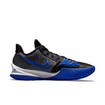 Nike Kyrie Low 4 TB 'Game Royal' DA7803-005