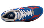 New Balance 992 Made in USA 'USA' M992CC