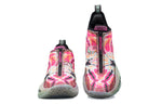 Li-Ning Way of Wade 9 'Florida' ABAR119-9