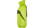 Nike Sportswear Swoosh Large Logo Sports Jacket Green DH6685-322