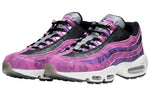 Nike Air Max 95 Premium 'Flame Powder' CV0032-605