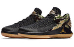 Air Jordan 32 Low PF 'Camo' AH3347-021