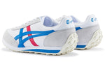 Onitsuka Tiger EDR 78 'White Blue Red' 1183B411-101