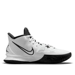 Nike Kyrie 7 TB 'White Black' DA7767-100