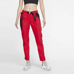 (WMNS) Nike Lab Pants CK1545-657