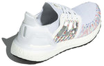 (WMNS) adidas Ultraboost 20 'White' FY3467