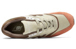 New Balance M997CSU 'Sunset' M997CSU