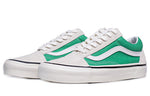 Vans Old Skool 36 DX 'Jade' VN0A38G2R1X