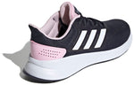 (WMNS) adidas Runfalcon 'Clear Pink' EF0152