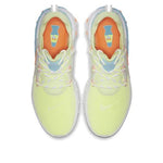 Nike React Presto 'Psychedelic Lava' AV2605-700