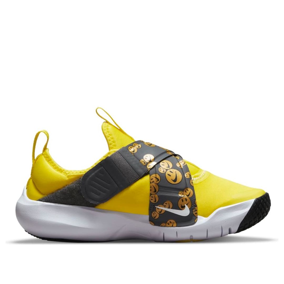(PS) Nike Flex Advance 'Go The Extra Smile' DO6686-700