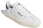 adidas Gazelle ADV 'White Shadow Olive' GW3139