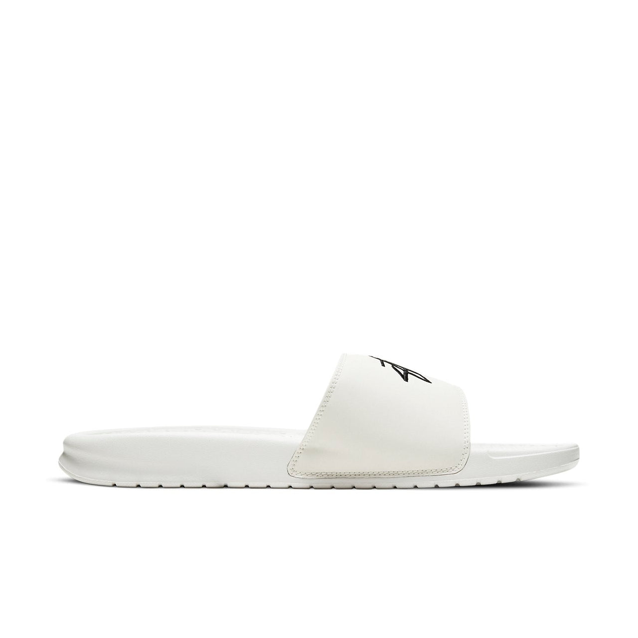 Nike x Stussy Benassi 'Sail' DC5239-100