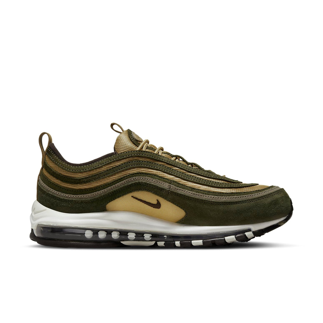 Nike Air Max 97 NH 'Rough Green' DR0157-300