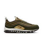 Nike Air Max 97 NH 'Rough Green' DR0157-300