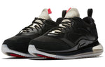 Nike Odell Beckham Jr x Air Max 720 'Young King of the Night' CK2531-002