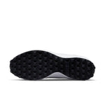 (WMNS) Nike Waffle Debut 'White Grey' DH9523-100