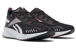 Reebok Rbk-Fusium Run 20 Black FV3812