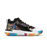 Air Jordan Zion 1 'Noah' DA3130-001