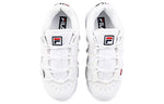 FILA Barricade XT 97 'White' FS1HTB1051X_WWT