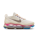 Nike Air Max Scorpion FK 'Hiking' FJ7070-001