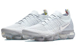 (WMNS) Nike Air VaporMax Fyknit 2 'Floral' 942843-011
