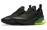 Nike Air Max 270 'Neon Green' AH8050-011