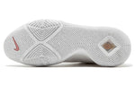 Nike Kyrie 3 EP 'Finals' 852396-902
