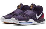 Nike Kyrie 6 EP 'Enlightenment' BQ4631-500