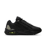 Nike x NOCTA Drake Hot Step Air Terra 'Black' DH4692-001