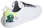adidas Fiorucci x Stan Smith 'What Is Love?' EG5152
