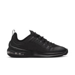 (WMNS) Nike Air Max Axis 'Black Anthracite' AA2168-006