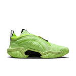 Air Jordan Why Not Zer0.6 'Barely Volt' DO7189-700
