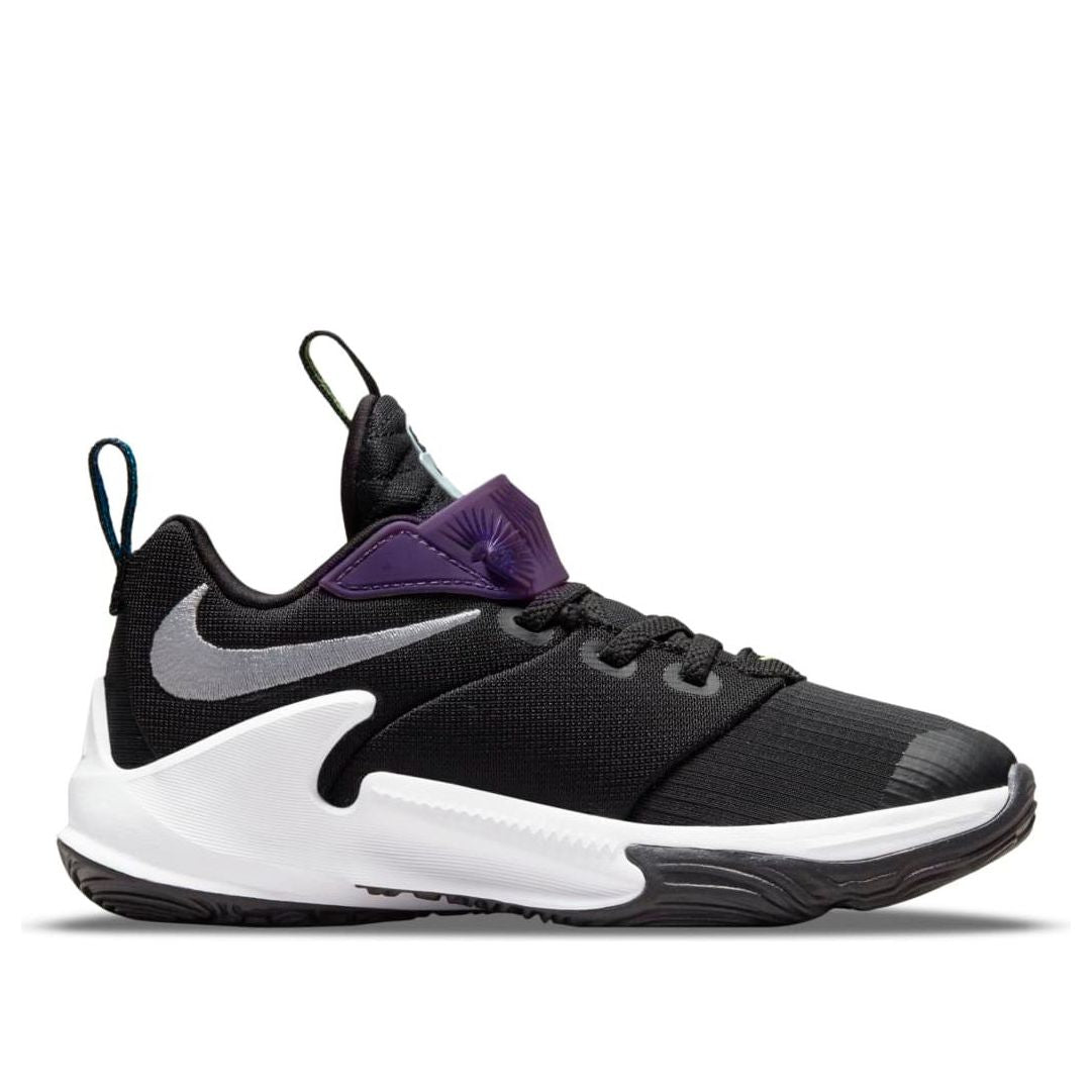 (PS) Nike Zoom Freak 3 'Project 34' DB4156-001