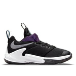 (PS) Nike Zoom Freak 3 'Project 34' DB4156-001