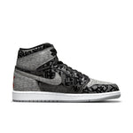 Air Jordan 1 High OG 'Rebellionaire' 555088-036