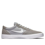 Nike SB Chron SLR 'Grey' CD6278-003