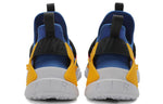 Nike Air Huarache Drift BR 'Game Royal' AO1133-401