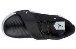 Air Jordan CP3 11 TB Black/White BQ2673-001