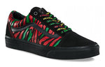 Vans A Tribe Called Quest x Old Skool 'Stripes' VN0A38G1Q4B