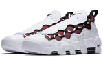 Nike Air More Money 'Mo' Money' AJ2998-100