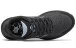 (WMNS) New Balance Fresh Foam 680v7 'Black White' W680LK7